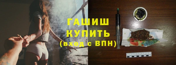 гидра Корсаков