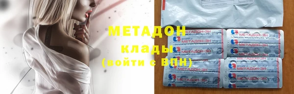 сатива Кострома