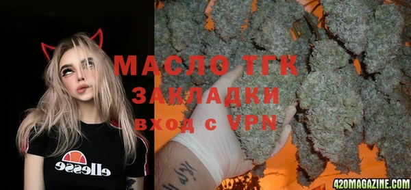 твердый Коряжма