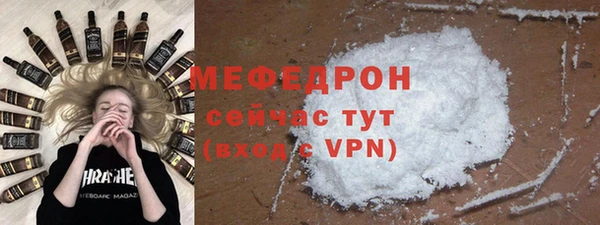 прущие грибы Мурманск