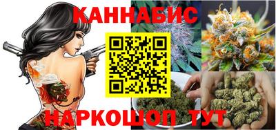 мяу мяу мука Кандалакша
