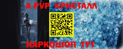 дмт Камышлов