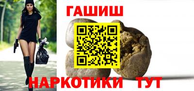 гидропоника Абинск